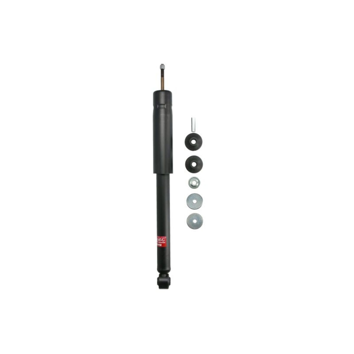 Image of Schokdemper Excel-G