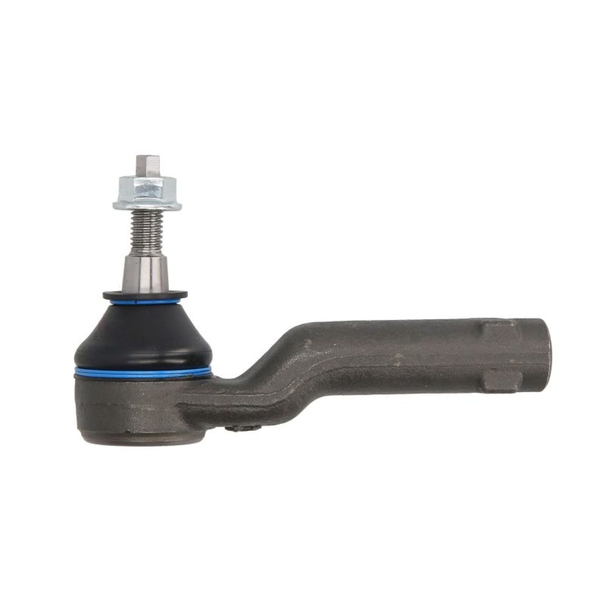 Meyle Rotule De Direction 716 020 0046/Hd