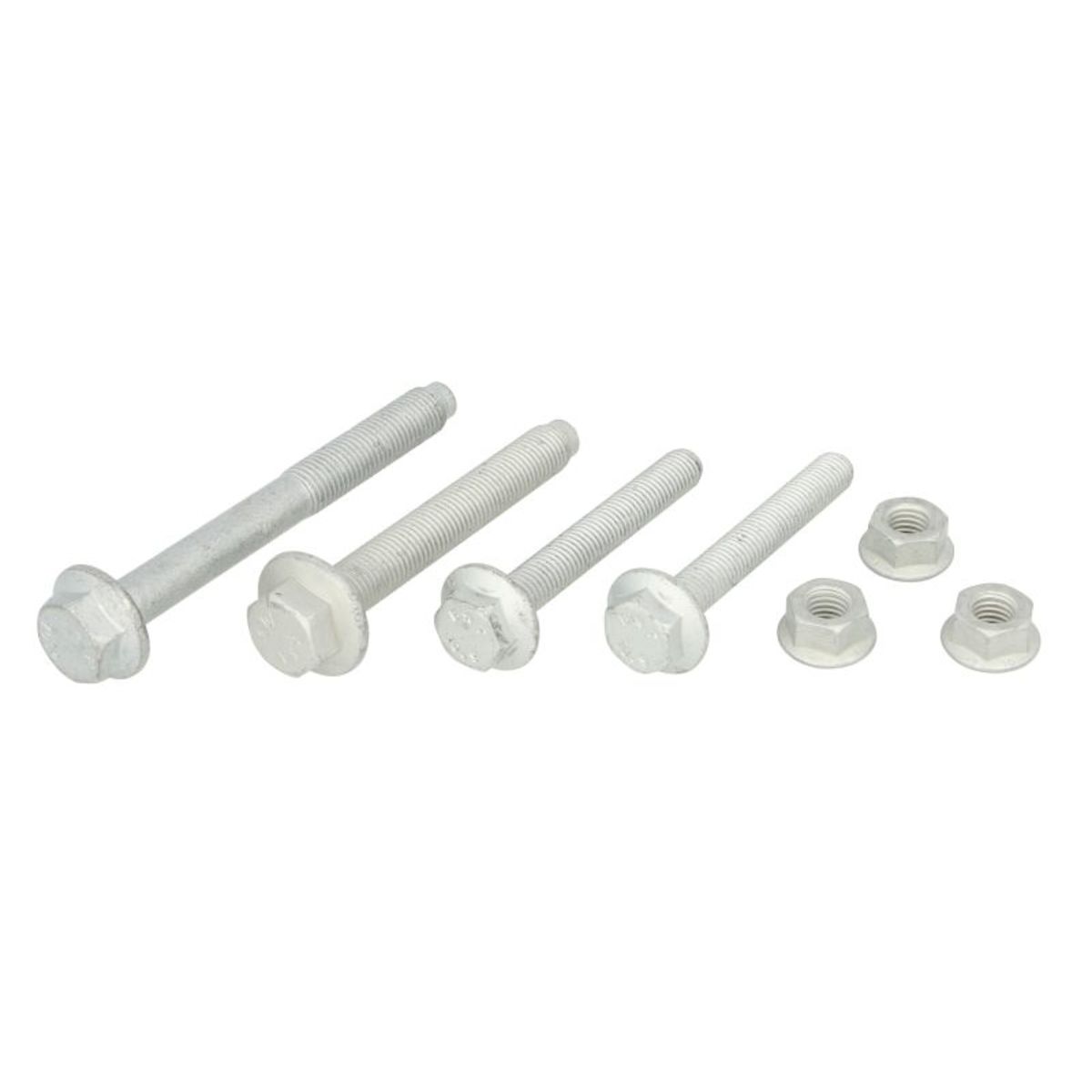 Image of Reparatieset, wielophanging