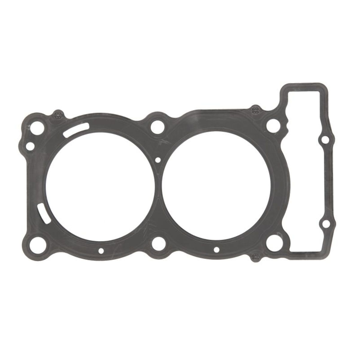 Guarnizione della testa ATHENA S410485001252