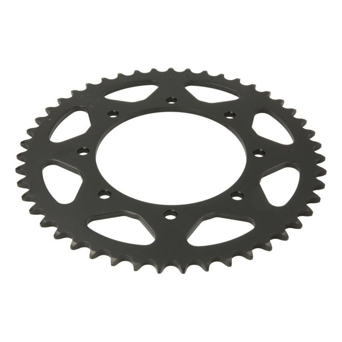 Kettenrad JT JTR487,47