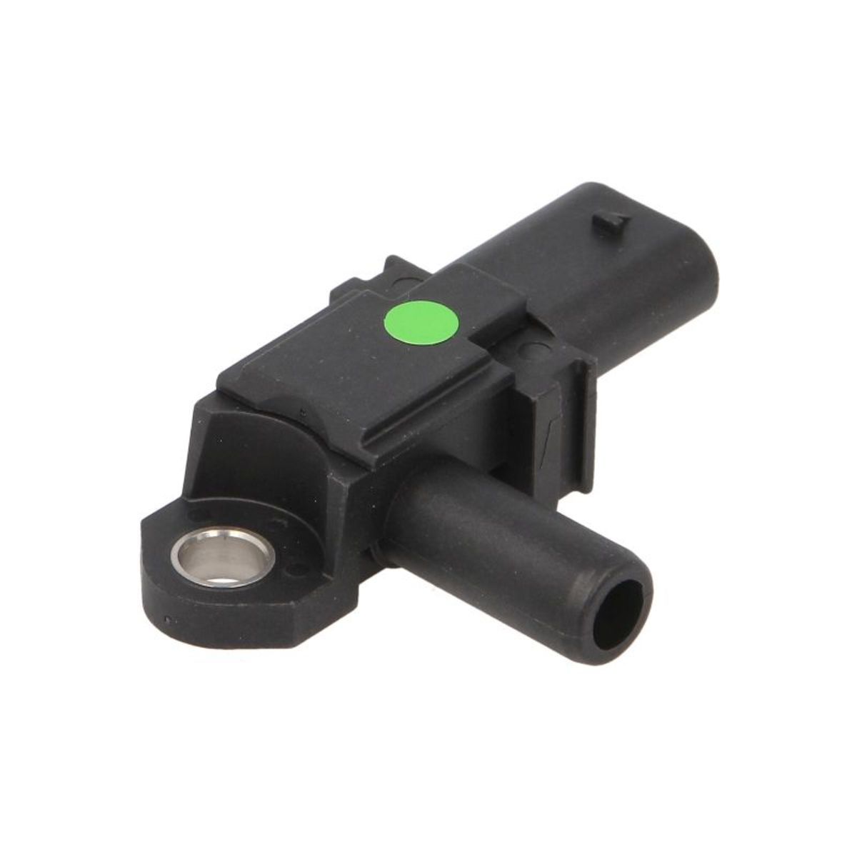 Nrf Sensor, Abgasdruck 708101