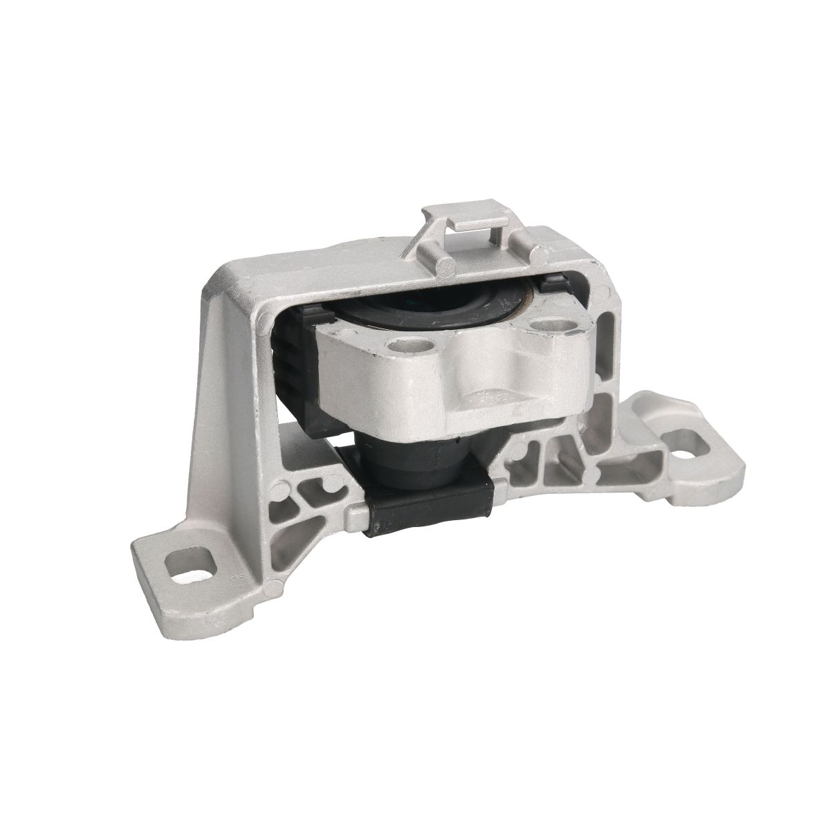 Supporto motore REINHOCH RH11-4001 destro