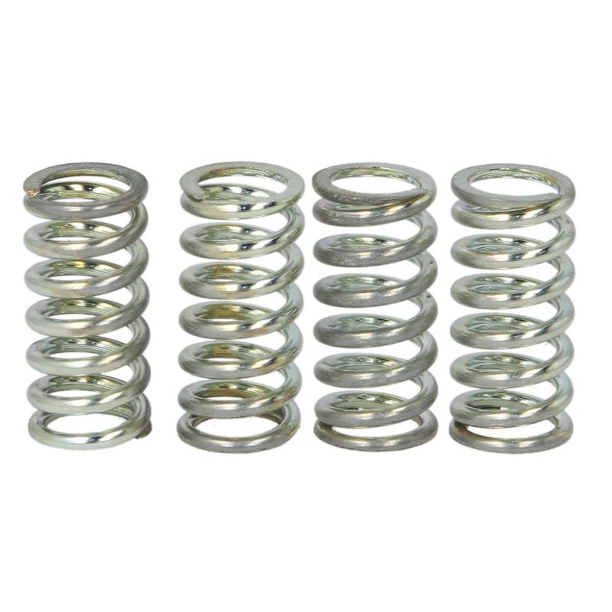 Ressort d'embrayage FERODO FSS0518