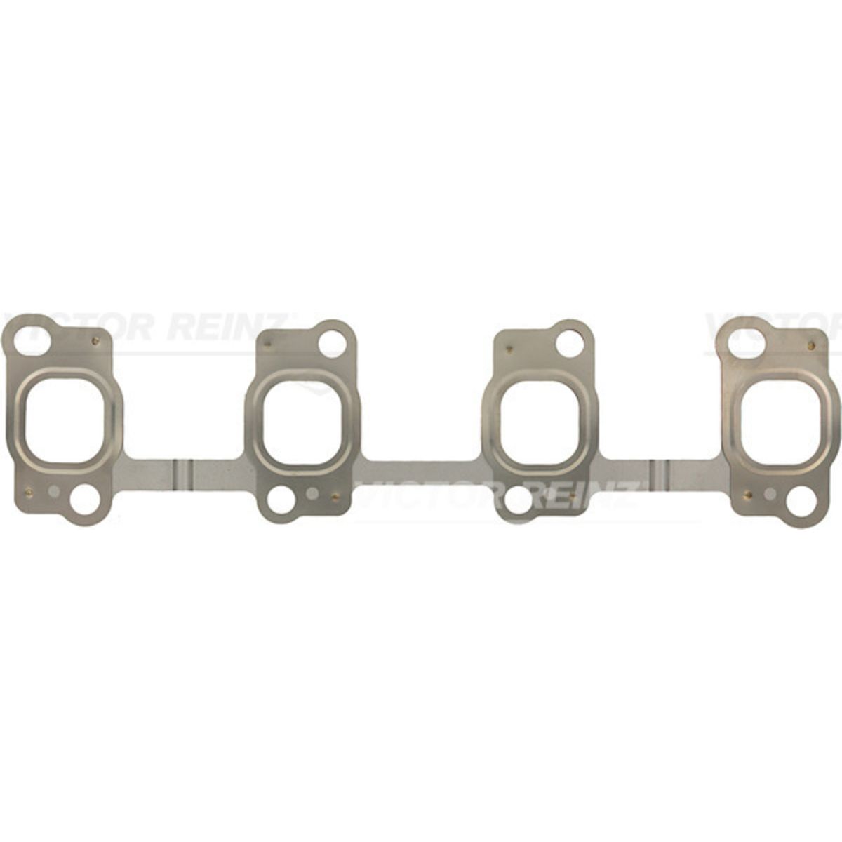 Image of Pakking, uitlaatspruitstuk