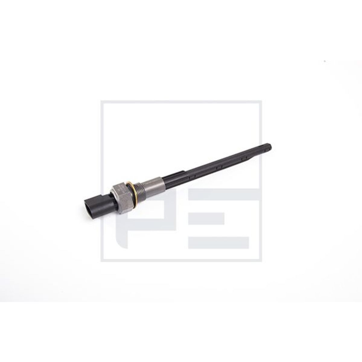 Image of Sensor, motoroliepeil