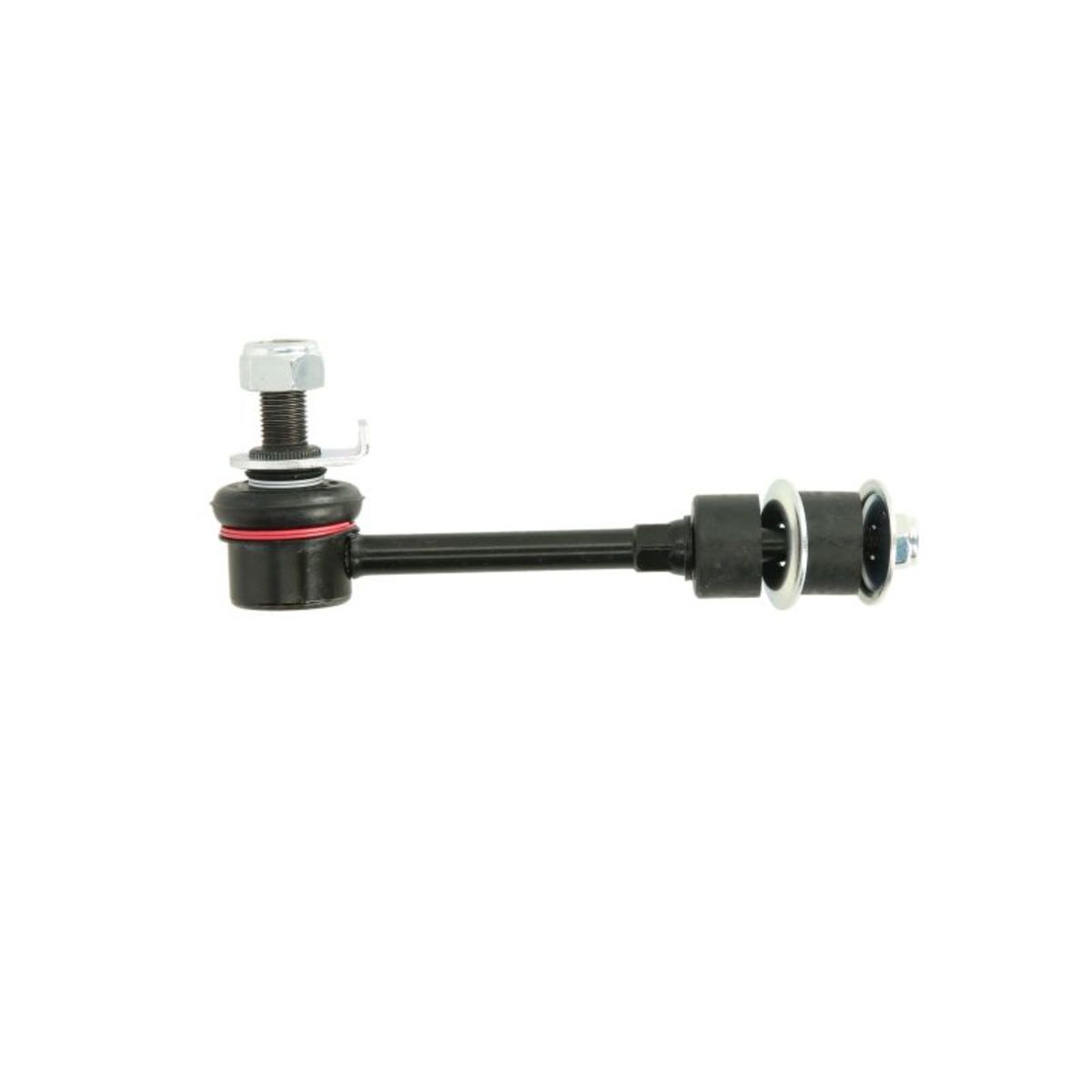 Image of Stabilisatorstang  BILSTEIN