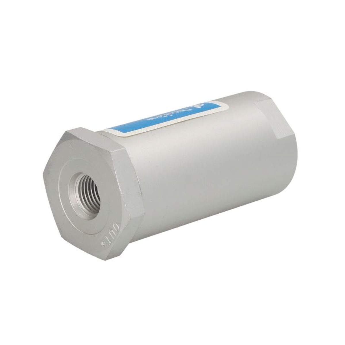Image of Hydraulisch filter