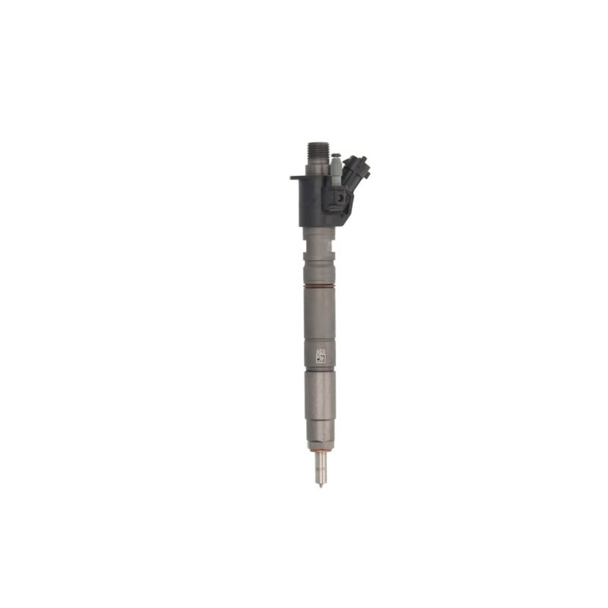 Image of Injectiemondstuk