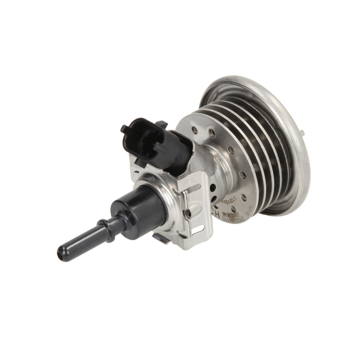 Image of Elementen van de DeNOx-doseringsmodule  0 444 021 034