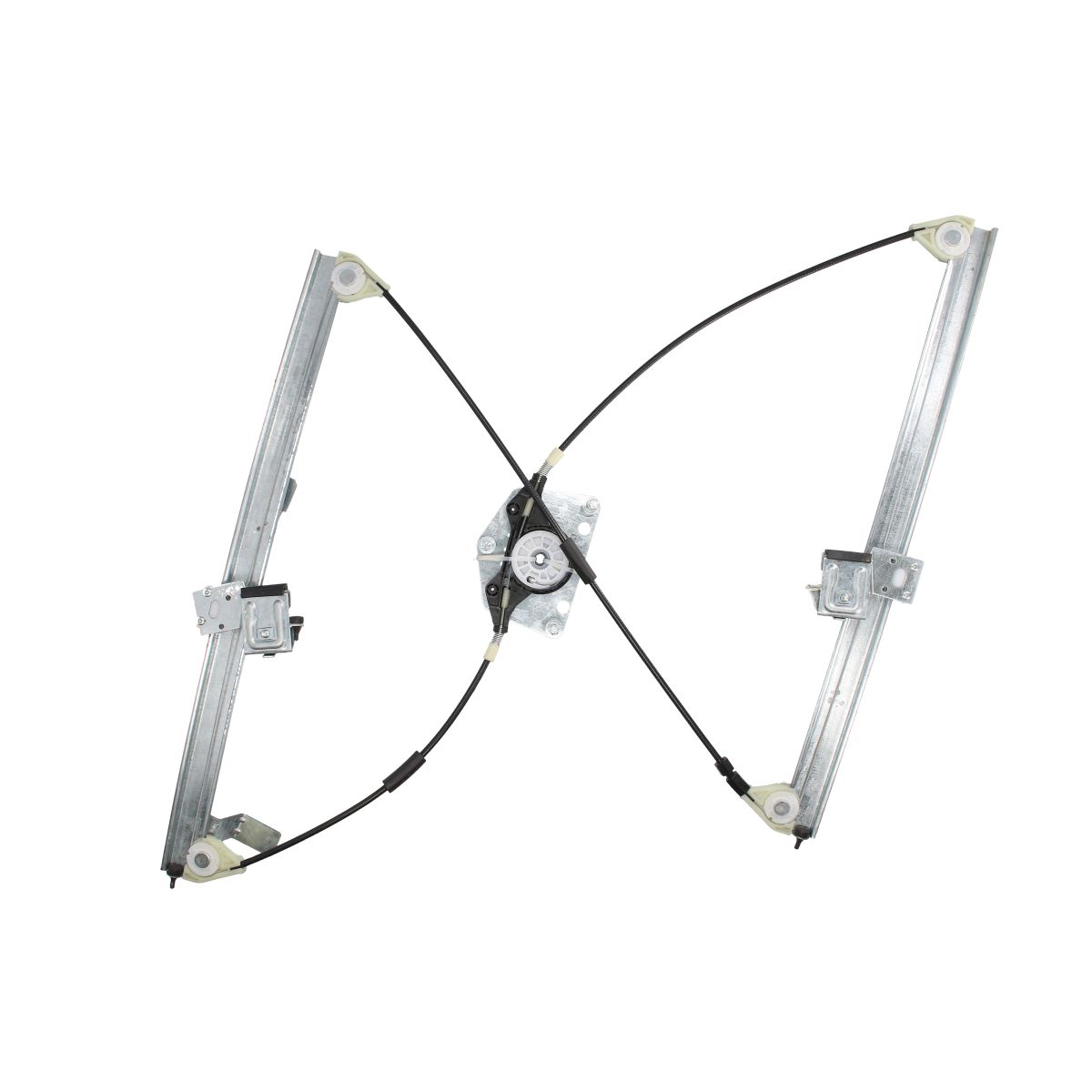 Blic Alzacristalli 6060-00-Vw4857 Sinistro