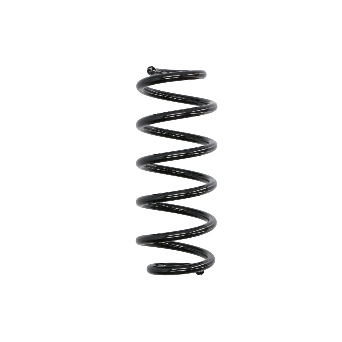 Monroe Fahrwerksfeder Springs Größe 6.6 Sp4534