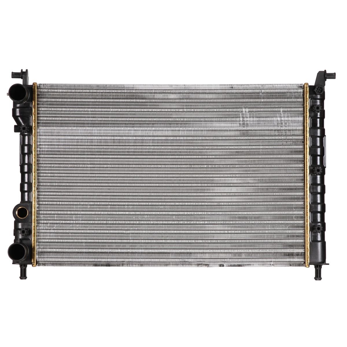 Image of Radiator, motorkoeling