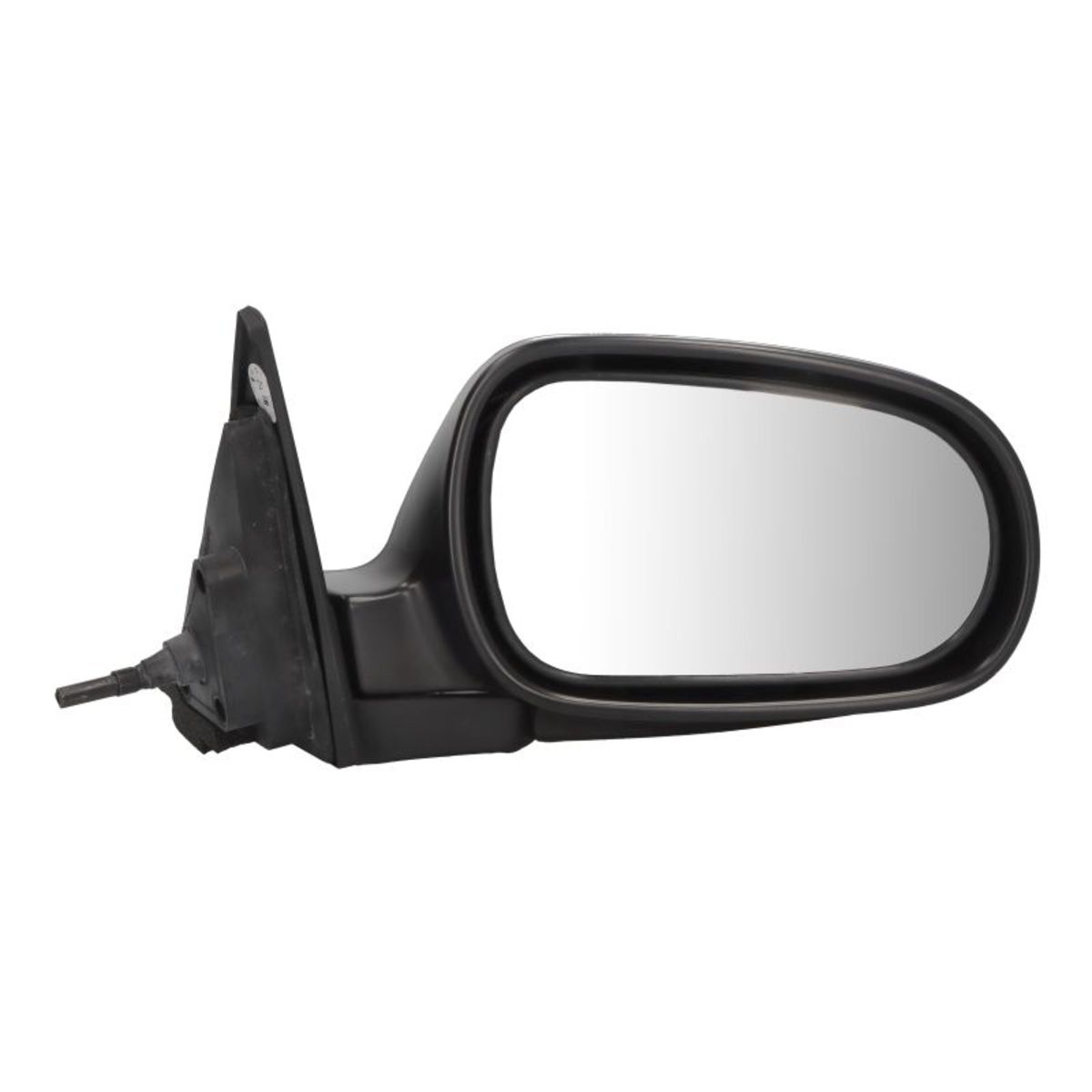 Blic Spiegel  5402-12-2002836P, rechts