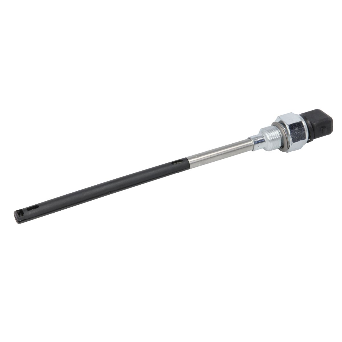 Image of Sensor, motoroliepeil