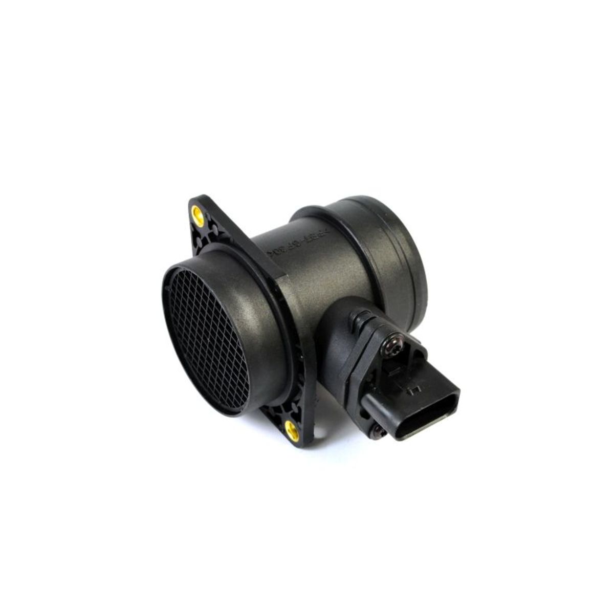 Magneti Marelli Débitmètre De Masse D'air 213719611019