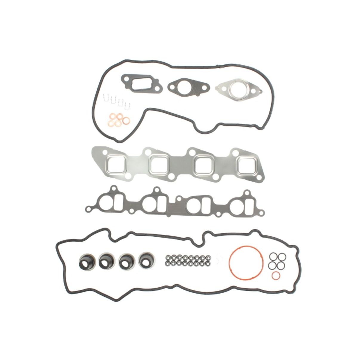 Elring Jeu De Joints, Culasse 903.770