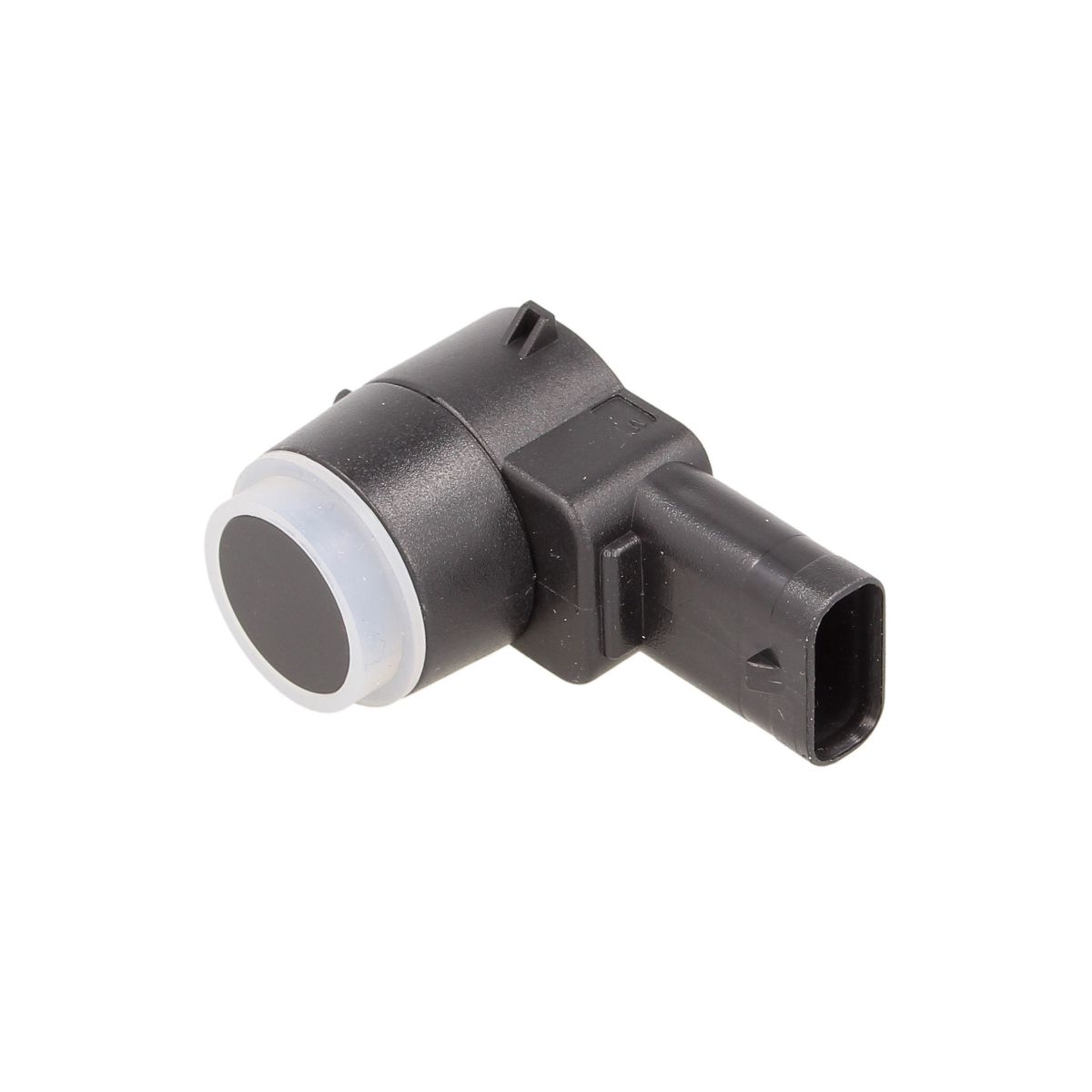 Image of Sensor, parkeerhulp  5902-01-0031