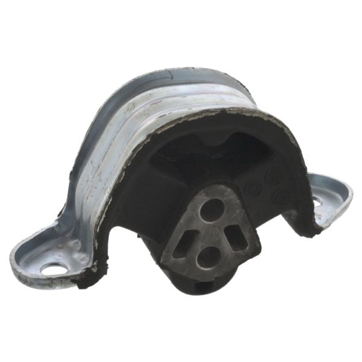 Febi Bilstein Supporto Motore 06621 Destro