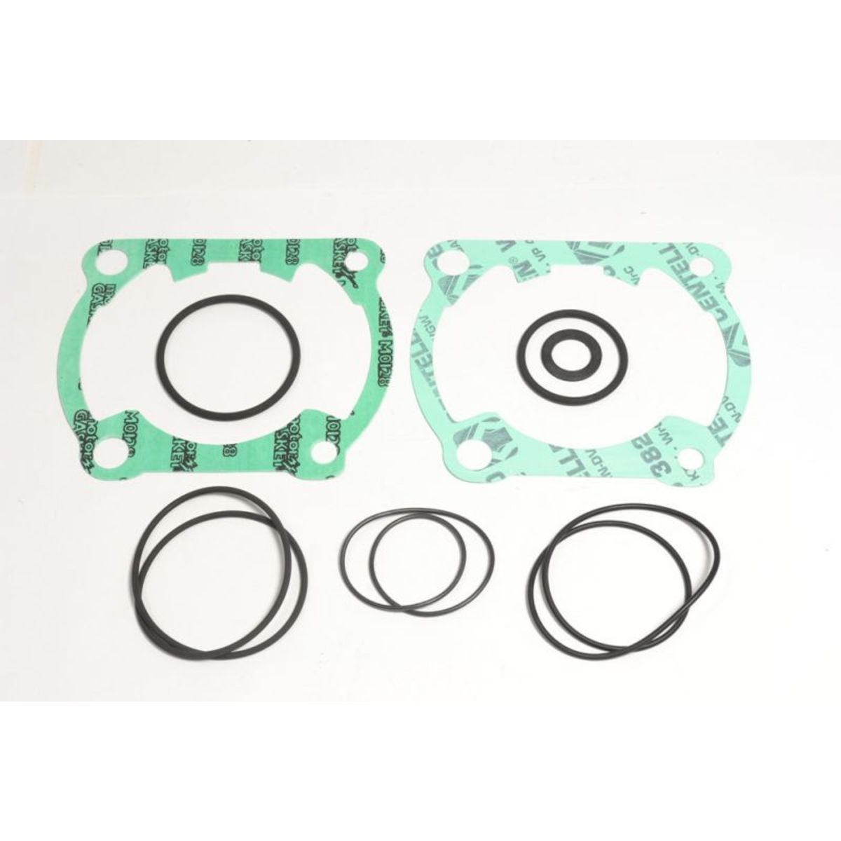 Dichtungssatz, Motor (oben) ATHENA P400220600351