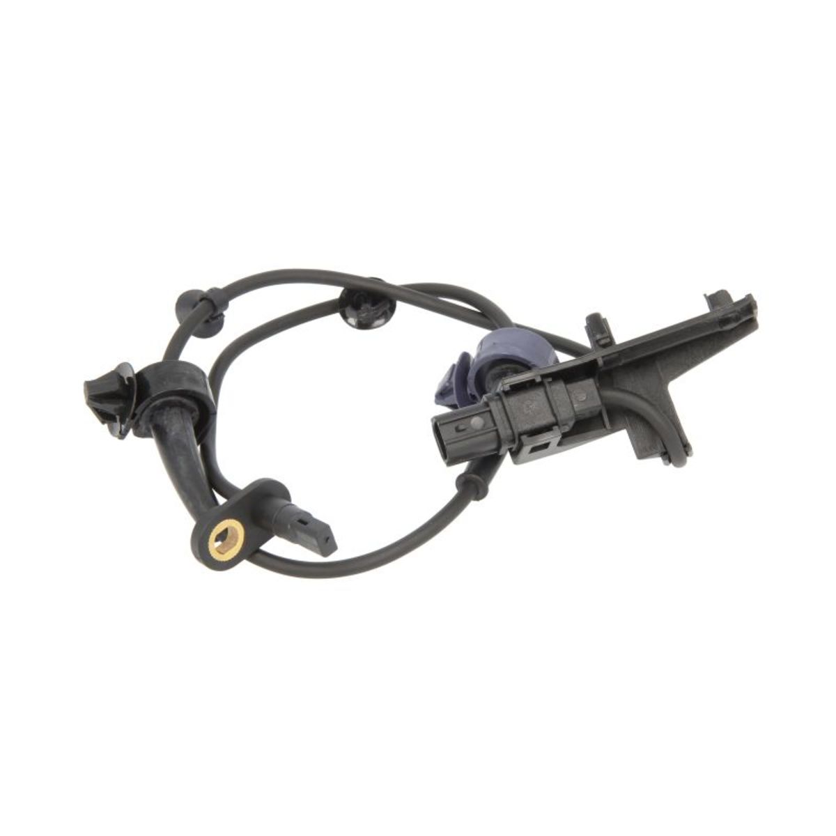 Abe Sensor, Raddrehzahl Ccz1260abe Rechts