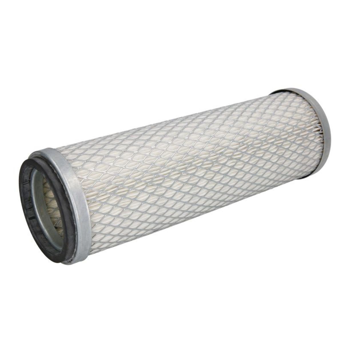 Image of Luchtfilter