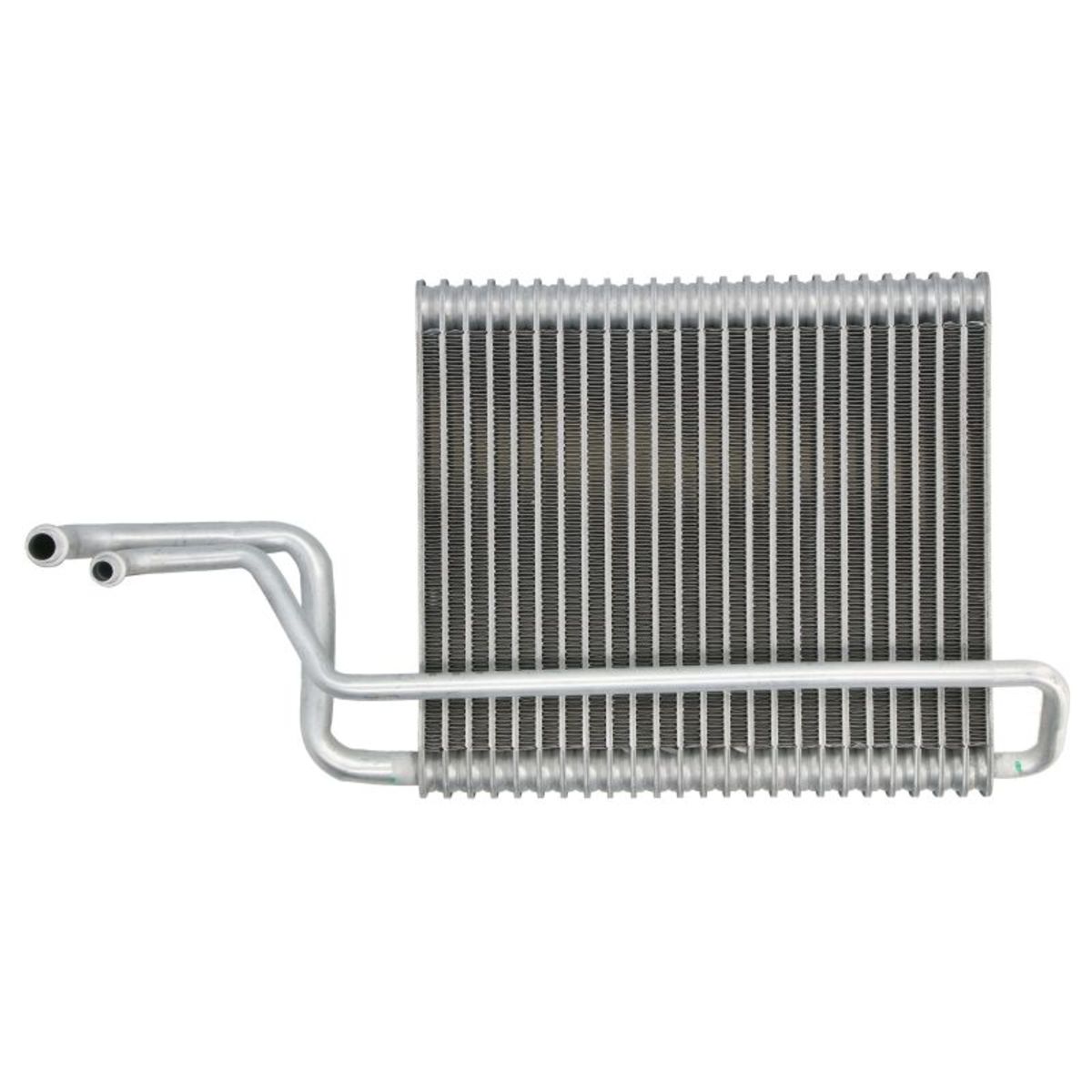 Image of Verdamper, airconditioning