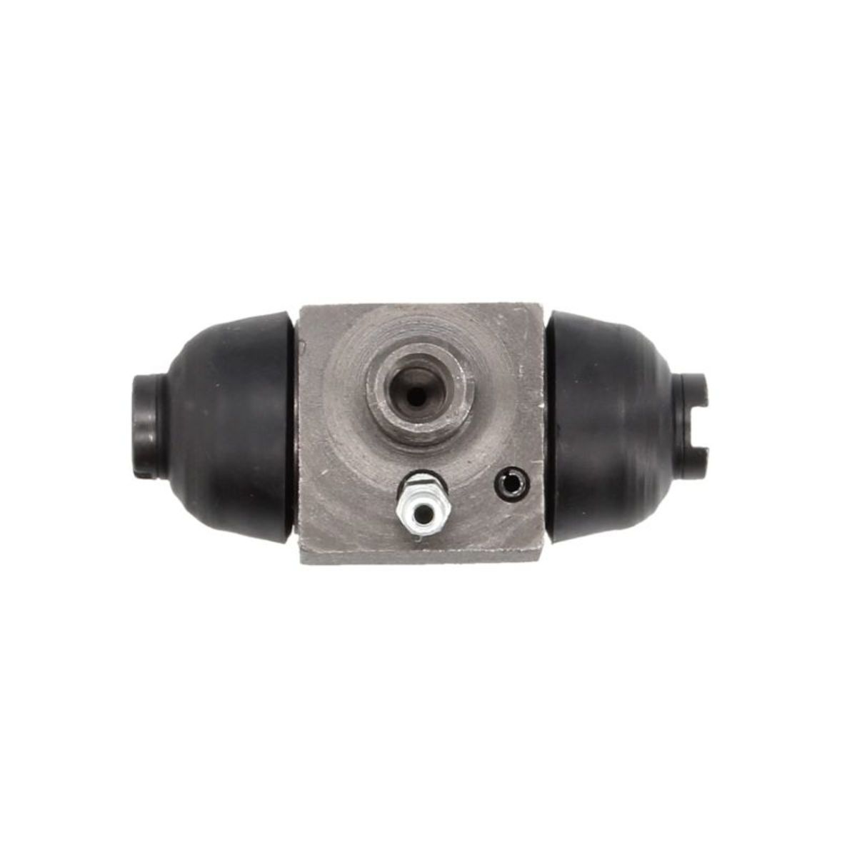Image of Wielremcilinder  C5G002