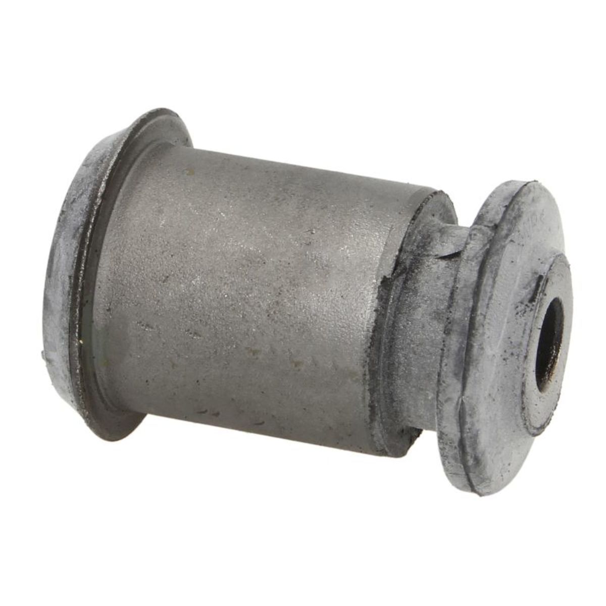 Image of Lager, stuur