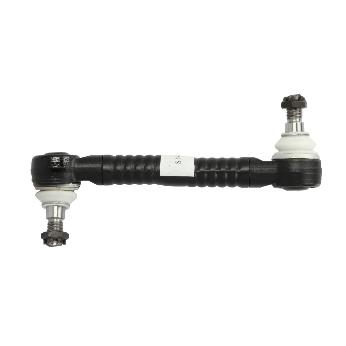 Image of Stabilisatorstang  90912