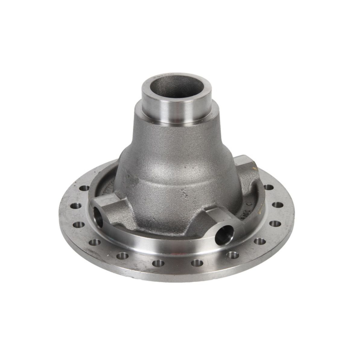 Gehäuse, Differential C.E.I 175446