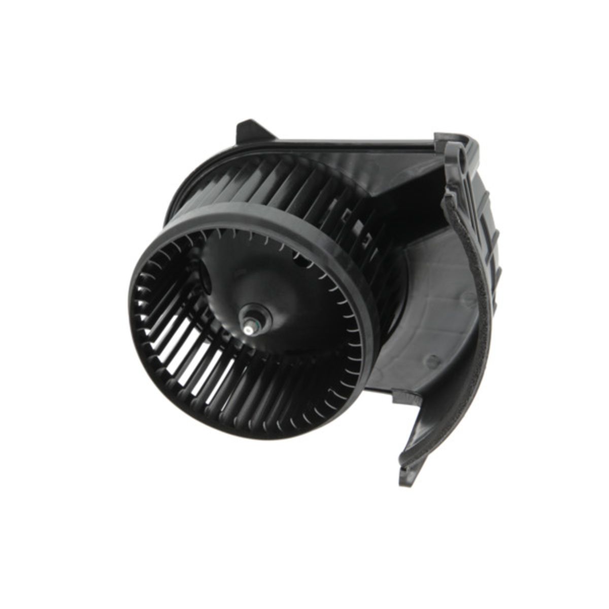 Interieurventilator