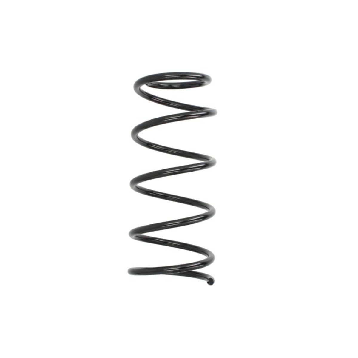 Image of Chassisveer  K-Flex
