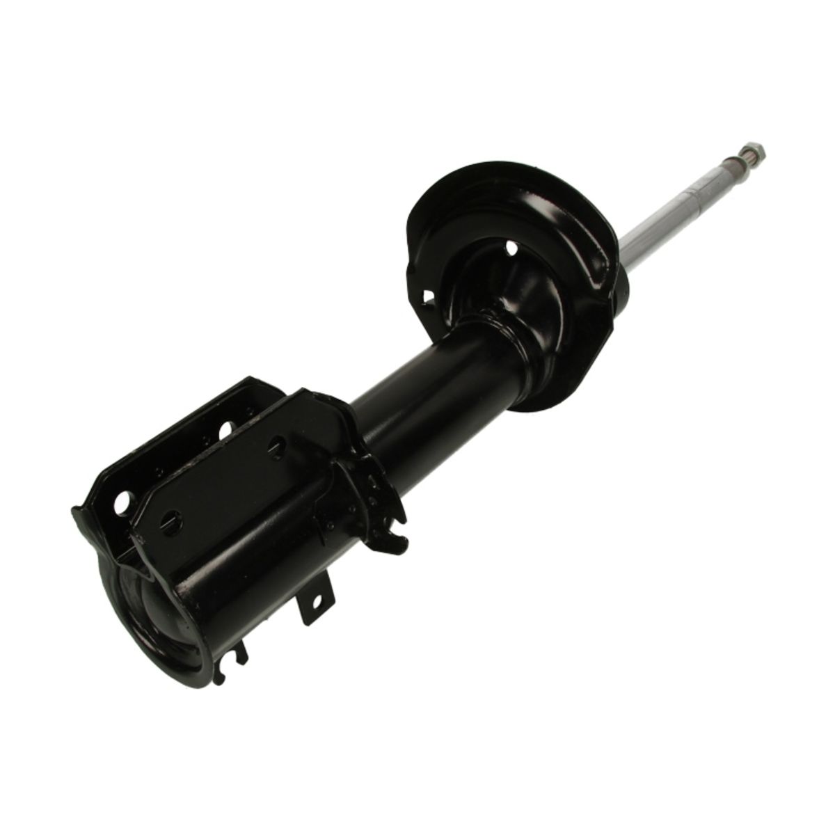 Image of Schokdemper Excel-G