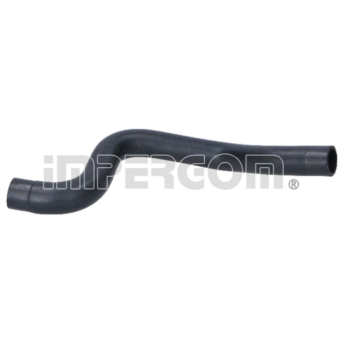 Impergom Radiatorslang 227519
