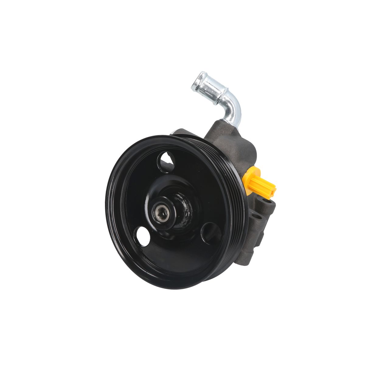 Pompa idraulica, sterzo MEYLE 714 631 0032