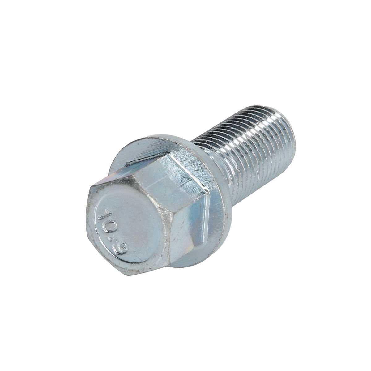 Bullone ruota MAMMOOTH MMT WB 1415028K17K