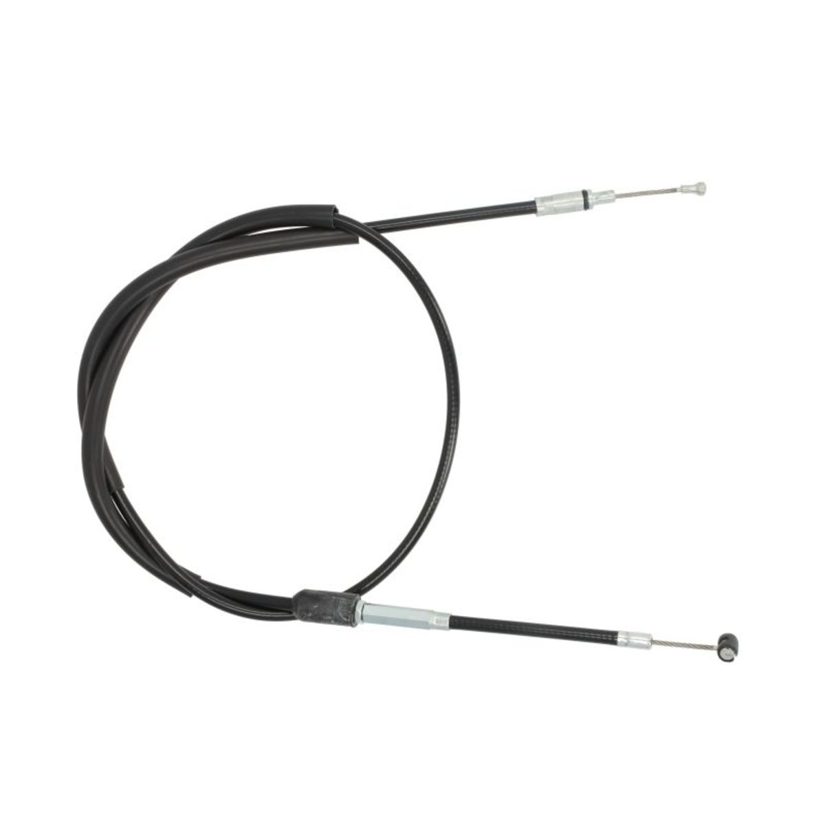 Tirette à câble, commande d'embrayage 4RIDE LS-134