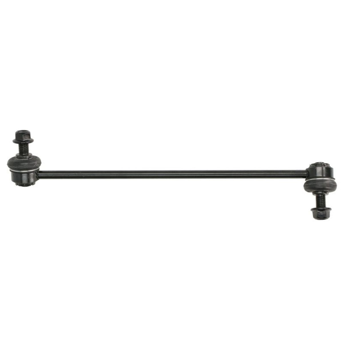 Image of Stabilisatorstang   links