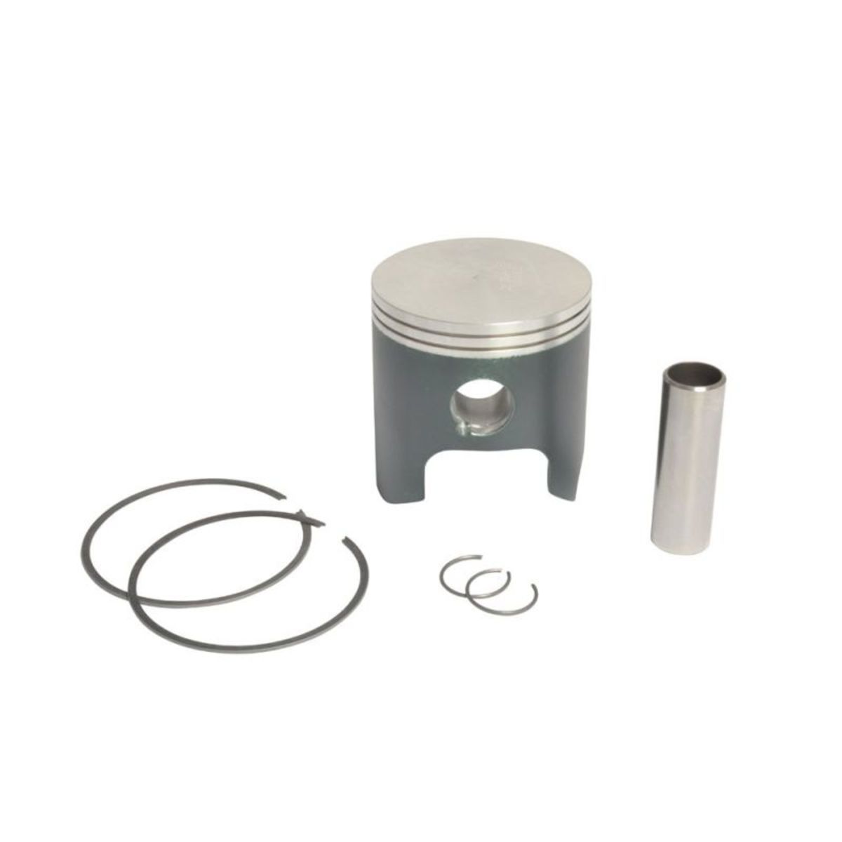 Kolben ATHENA S4F06750002A
