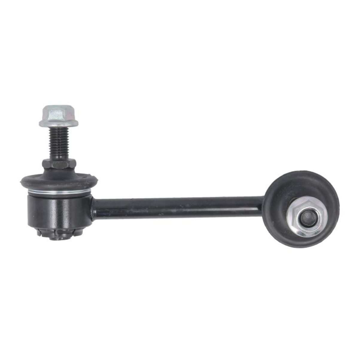 Image of Stabilisatorstang