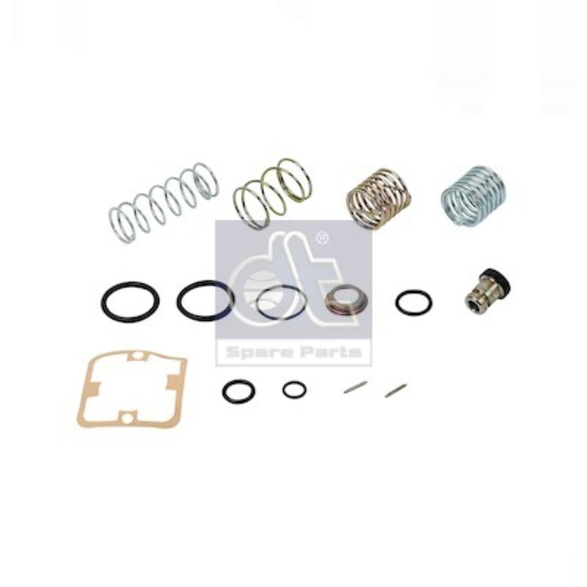 Image of Reparatieset, handremas