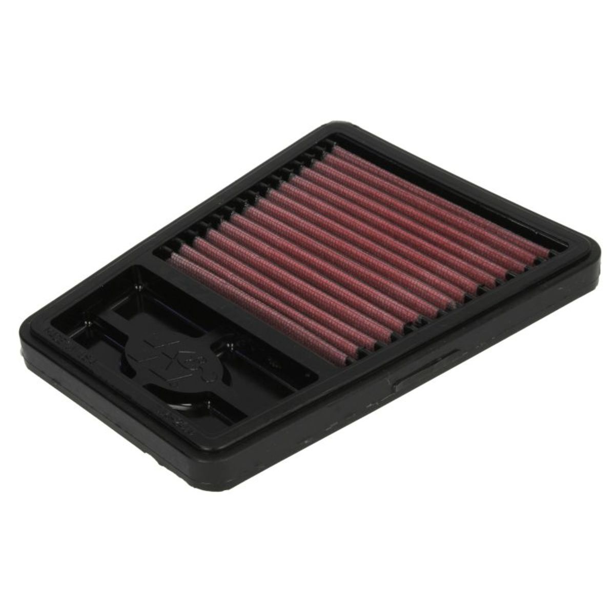 Luftfilter K&N KA-2414