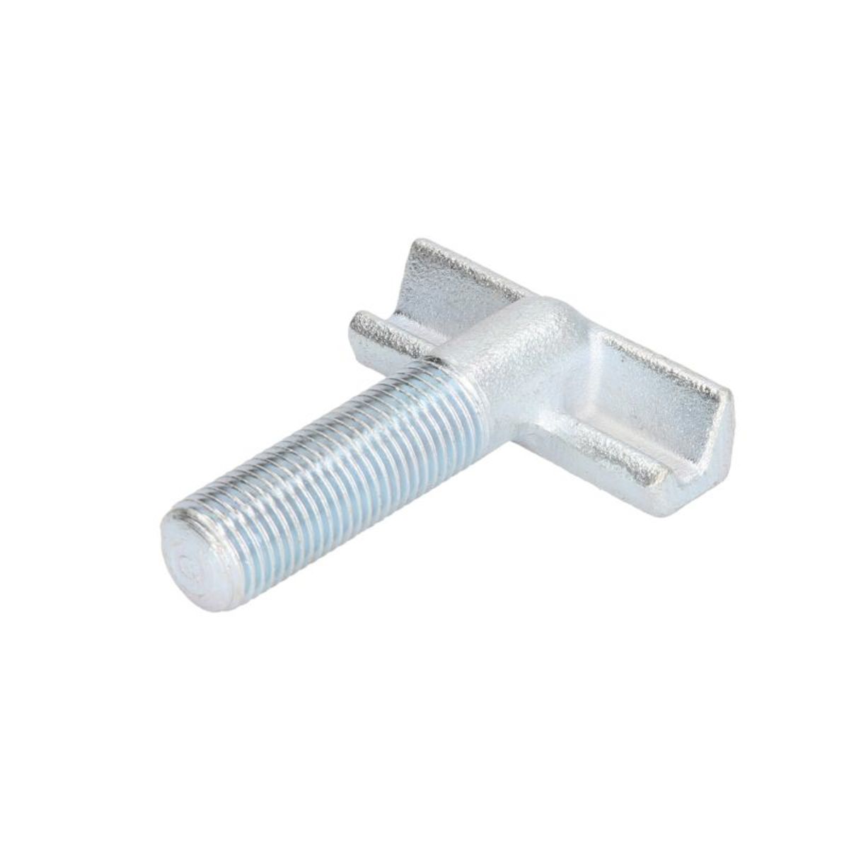 Teil CARGOPARTS CARGO-BUR-002