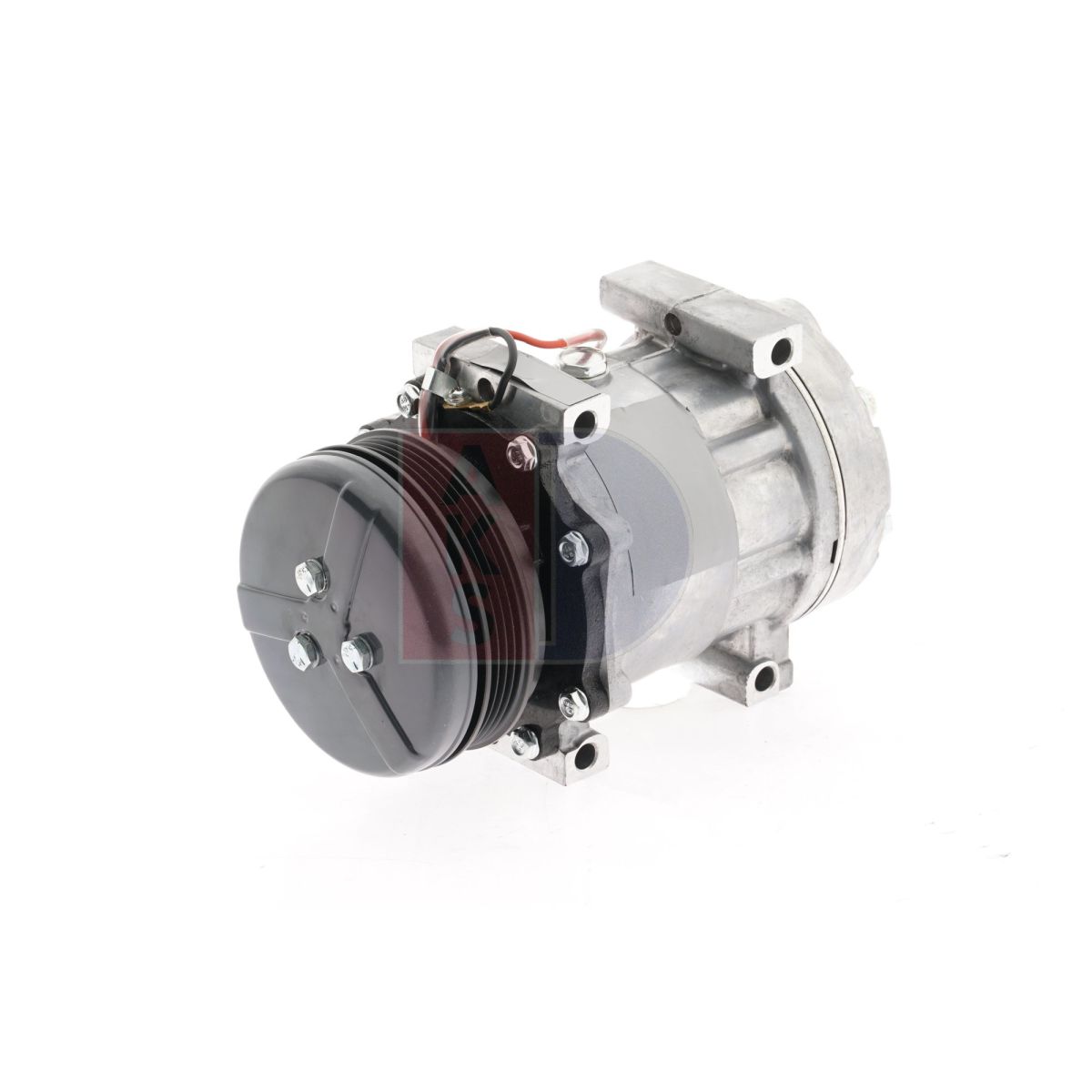 Klimakompressor AKS DASIS 851763N