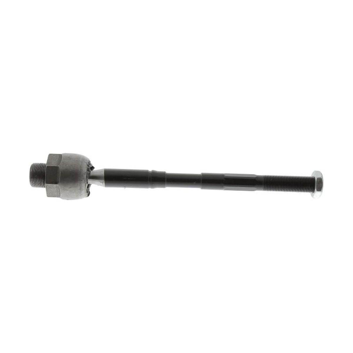 Moog Giunto Assiale, Asta A Binario To-Ax-15168