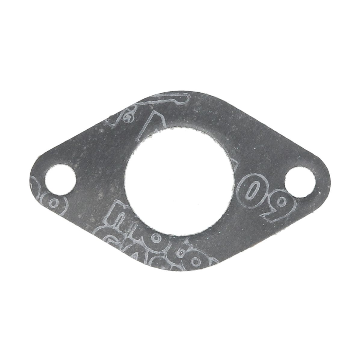 Guarnizione, collettore di aspirazione ATHENA S410485010038