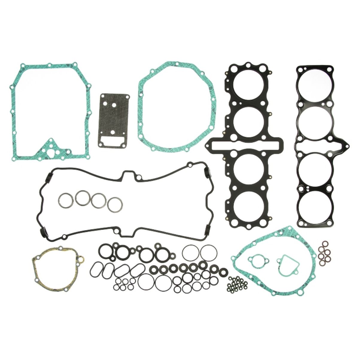 Pochette de joints moteur ATHENA P400510850960