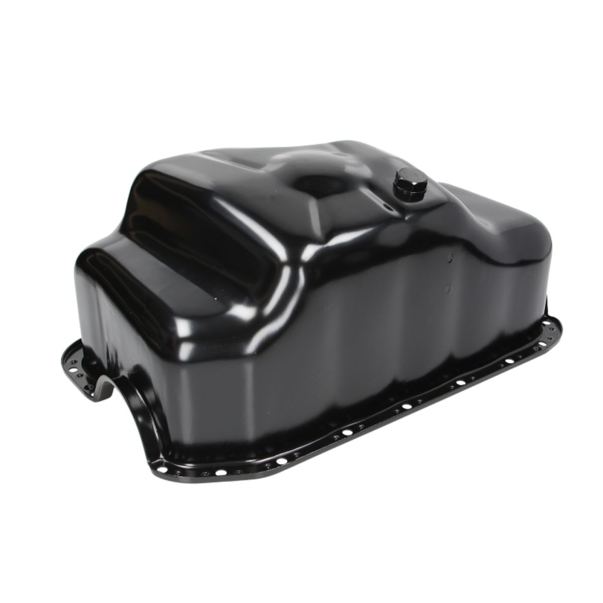 BLIC Carter d'huile  0216-00-6036471P