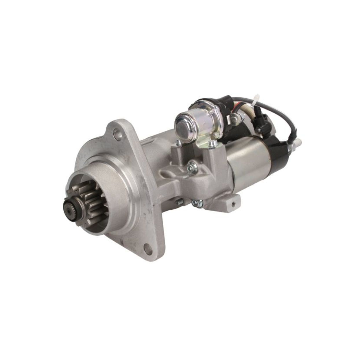 Starter M90R3558SE PRESTOLITE ELECTRIC - Bild 4